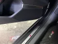Audi RS3 Sportback Tfsi Quattro S-Tronic Tetto F