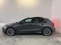 Audi RS3 Sportback Tfsi Quattro S-Tronic Tetto F