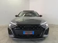 Audi RS3 Sportback Tfsi Quattro S-Tronic Tetto F