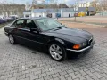 BMW Bmw 728i Automatik Klima Schiebedach Tüv