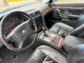 BMW Bmw 728i Automatik Klima Schiebedach Tüv