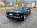 BMW Bmw 728i Automatik Klima Schiebedach Tüv