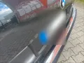 BMW Bmw 728i Automatik Klima Schiebedach Tüv