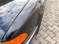 BMW Bmw 728i Automatik Klima Schiebedach Tüv