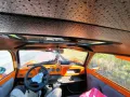 Trabant P 601