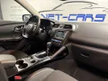 Renault Kadjar TCe EDC Limited Leder*NAVi*Tempomat*LED*