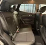 Renault Kadjar TCe EDC Limited Leder*NAVi*Tempomat*LED*