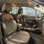 Renault Kadjar TCe EDC Limited Leder*NAVi*Tempomat*LED*