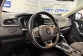 Renault Kadjar TCe EDC Limited Leder*NAVi*Tempomat*LED*