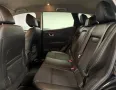 Renault Kadjar TCe EDC Limited Leder*NAVi*Tempomat*LED*