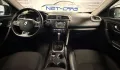 Renault Kadjar TCe EDC Limited Leder*NAVi*Tempomat*LED*
