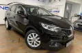 Renault Kadjar TCe EDC Limited Leder*NAVi*Tempomat*LED*