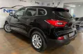 Renault Kadjar TCe EDC Limited Leder*NAVi*Tempomat*LED*