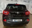 Renault Kadjar TCe EDC Limited Leder*NAVi*Tempomat*LED*
