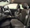 Renault Kadjar TCe EDC Limited Leder*NAVi*Tempomat*LED*
