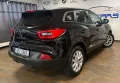 Renault Kadjar TCe EDC Limited Leder*NAVi*Tempomat*LED*
