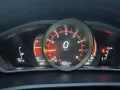Volvo V40 T3 Geartronic -