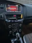 Volvo V40 T3 Geartronic -