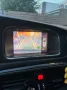 Volvo V40 T3 Geartronic -