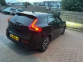 Volvo V40 T3 Geartronic -