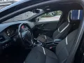 Volvo V40 T3 Geartronic -