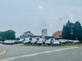 MINI Cooper *PANO*NAVI* PDC*