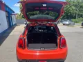 MINI Cooper *PANO*NAVI* PDC*