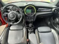MINI Cooper *PANO*NAVI* PDC*
