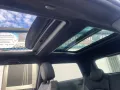 MINI Cooper *PANO*NAVI* PDC*