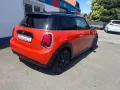 MINI Cooper *PANO*NAVI* PDC*