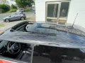 MINI Cooper *PANO*NAVI* PDC*