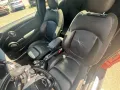 MINI Cooper *PANO*NAVI* PDC*