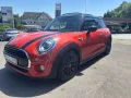 MINI Cooper *PANO*NAVI* PDC*