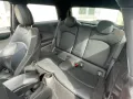 MINI Cooper *PANO*NAVI* PDC*