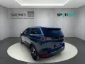Peugeot 5008 GT HYBRID 145 e-DSC6 7-Sitzer Navi Digitale