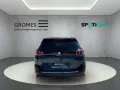 Peugeot 5008 GT HYBRID 145 e-DSC6 7-Sitzer Navi Digitale