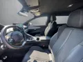 Peugeot 5008 GT HYBRID 145 e-DSC6 7-Sitzer Navi Digitale