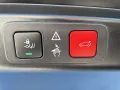 Peugeot 5008 GT HYBRID 145 e-DSC6 7-Sitzer Navi Digitale