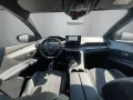 Peugeot 5008 GT HYBRID 145 e-DSC6 7-Sitzer Navi Digitale