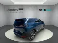 Peugeot 5008 GT HYBRID 145 e-DSC6 7-Sitzer Navi Digitale