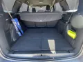 Peugeot 5008 GT HYBRID 145 e-DSC6 7-Sitzer Navi Digitale