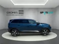 Peugeot 5008 GT HYBRID 145 e-DSC6 7-Sitzer Navi Digitale