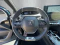 Peugeot 5008 GT HYBRID 145 e-DSC6 7-Sitzer Navi Digitale