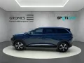 Peugeot 5008 GT HYBRID 145 e-DSC6 7-Sitzer Navi Digitale