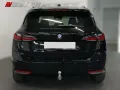 BMW 218i Active Tourer LED AHK Sitzh. ToTWinkel 17Zo