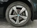 BMW 218i Active Tourer LED AHK Sitzh. ToTWinkel 17Zo