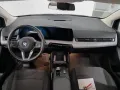 BMW 218i Active Tourer LED AHK Sitzh. ToTWinkel 17Zo
