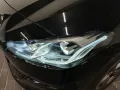 BMW 218i Active Tourer LED AHK Sitzh. ToTWinkel 17Zo