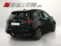 BMW 218i Active Tourer LED AHK Sitzh. ToTWinkel 17Zo