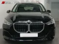 BMW 218i Active Tourer LED AHK Sitzh. ToTWinkel 17Zo